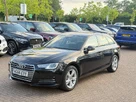 2016-audi-a4-avant-14-tfsi-sport-small-11