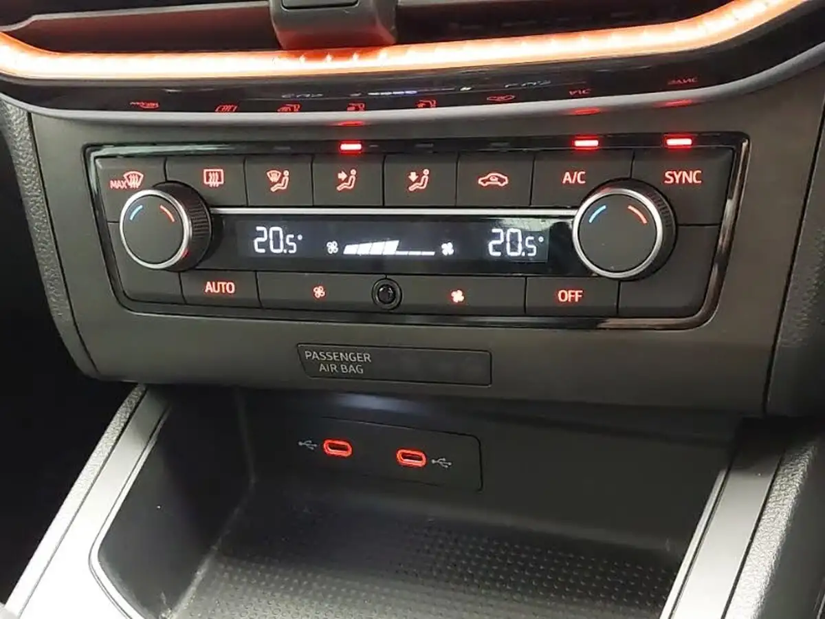 2024-seat-ibiza-10-tsi-fr-sport-115ps-big-14