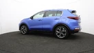 2021-kia-sportage-16crdi-gt-line-s-dct-small-75