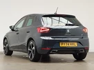 2024-seat-ibiza-10-tsi-fr-sport-115ps-small-1