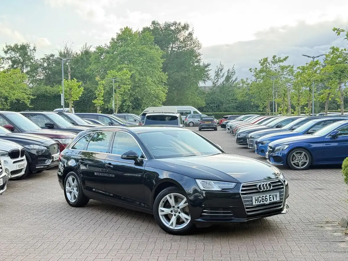 2016-audi-a4-avant-14-tfsi-sport-big-0