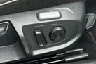 2020-volkswagen-arteon-20-tsi-r-line-edition-272ps-4motion-small-37