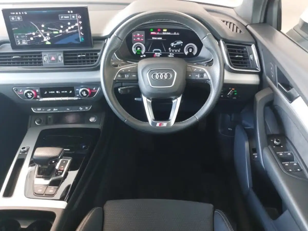 2021-audi-q5-20-50-tfsi-e-s-line-station-wagon-big-6