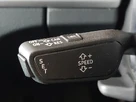 2021-audi-q5-20-50-tfsi-e-s-line-station-wagon-small-17