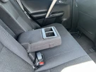 2016-toyota-rav4-25-vvt-i-business-edition-plus-tss-navi-cvt-small-21