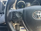 2016-toyota-rav4-25-vvt-i-business-edition-plus-tss-navi-cvt-small-49
