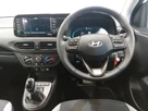 2024-hyundai-i10-10-advance-63ps-auto-small-6