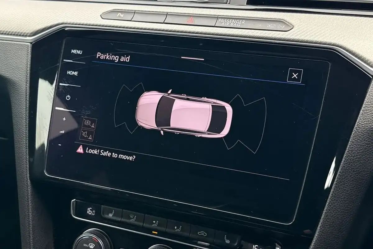 2020-volkswagen-arteon-20-tsi-r-line-edition-272ps-4motion-big-50