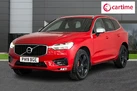 2019-volvo-xc60-20-t5-r-design-awd-small-6