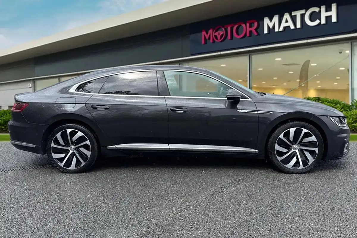2020-volkswagen-arteon-20-tsi-r-line-edition-272ps-4motion-big-2