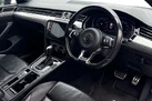 2020-volkswagen-arteon-20-tsi-r-line-edition-272ps-4motion-small-13