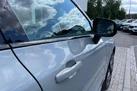 2024-volvo-xc60-20-t8-r-design-pro-small-15