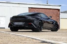 2021-aston-martin-vantage-40-v8-vantage-coupe-small-9