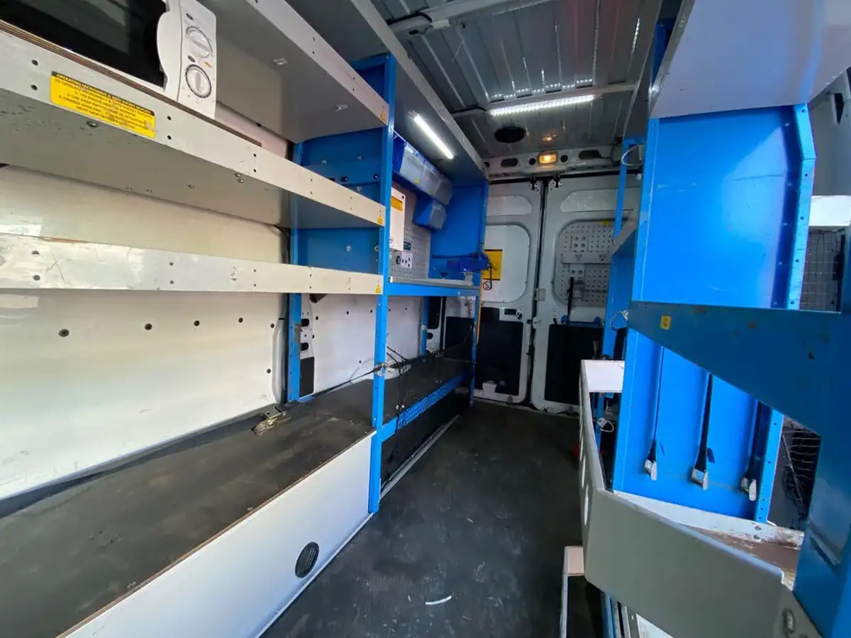 2017-fiat-ducato-20td-35-lh2-panel-big-57
