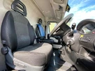 2017-fiat-ducato-20td-35-lh2-panel-small-40
