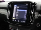 2019-volvo-xc40-20-t4-r-design-pro-awd-small-22