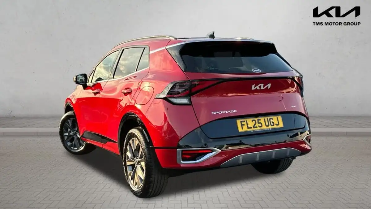 2025-kia-sportage-16-t-gdi-gt-line-s-207bhp-hev-auto-big-1