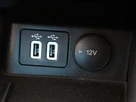 2021-ford-focus-10t-active-x-edition-125ps-estate-small-50