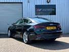 2017-audi-a5-20tdi-ultra-s-line-ss-sportback-5d-small-10