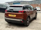 2019-peugeot-3008-suv-15-bluehdi-allure-eat8-small-6