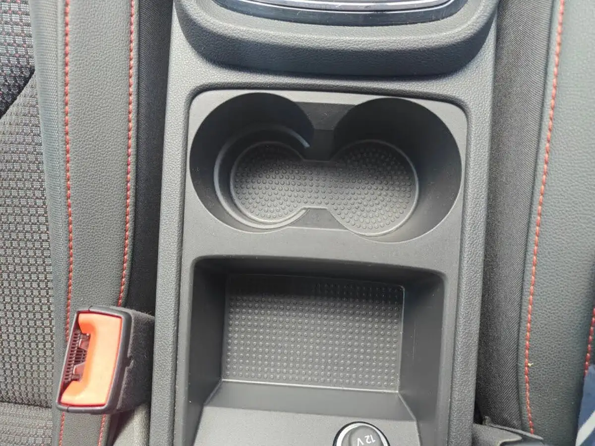 2017-seat-leon-14-tsi-fr-titanium-technology-big-62