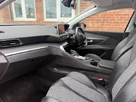 2019-peugeot-3008-suv-15-bluehdi-allure-eat8-small-30