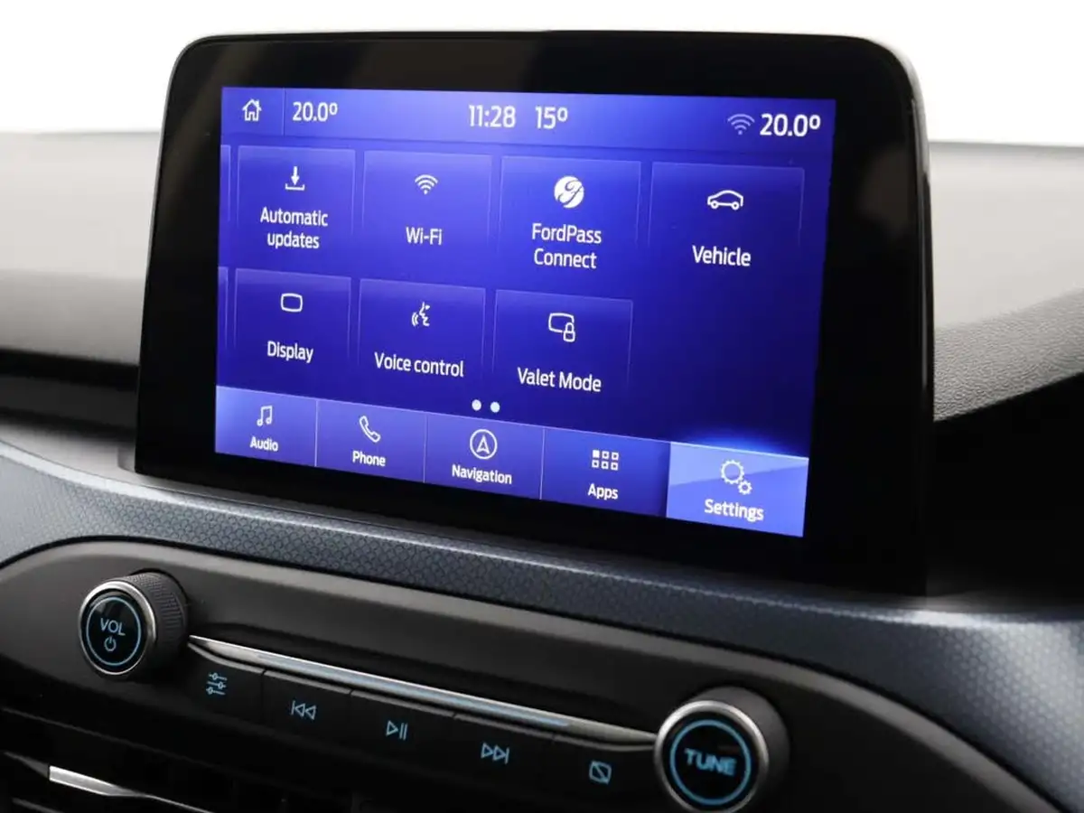 2021-ford-focus-10t-active-x-edition-125ps-estate-big-39