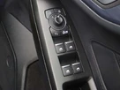 2021-ford-focus-10t-active-x-edition-125ps-estate-small-26
