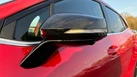 2025-kia-sportage-16-t-gdi-gt-line-s-207bhp-hev-auto-small-40