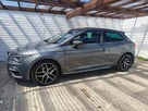 2017-seat-leon-14-tsi-fr-titanium-technology-small-25