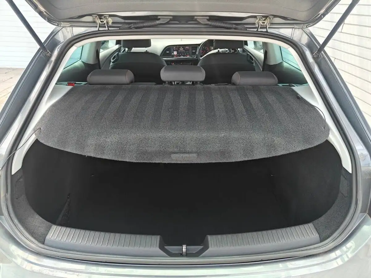 2017-seat-leon-14-tsi-fr-titanium-technology-big-38