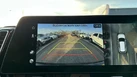 2025-kia-sportage-16-t-gdi-gt-line-s-207bhp-hev-auto-small-12