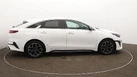 2022-kia-pro-ceed-15-t-gdi-gt-line-small-51