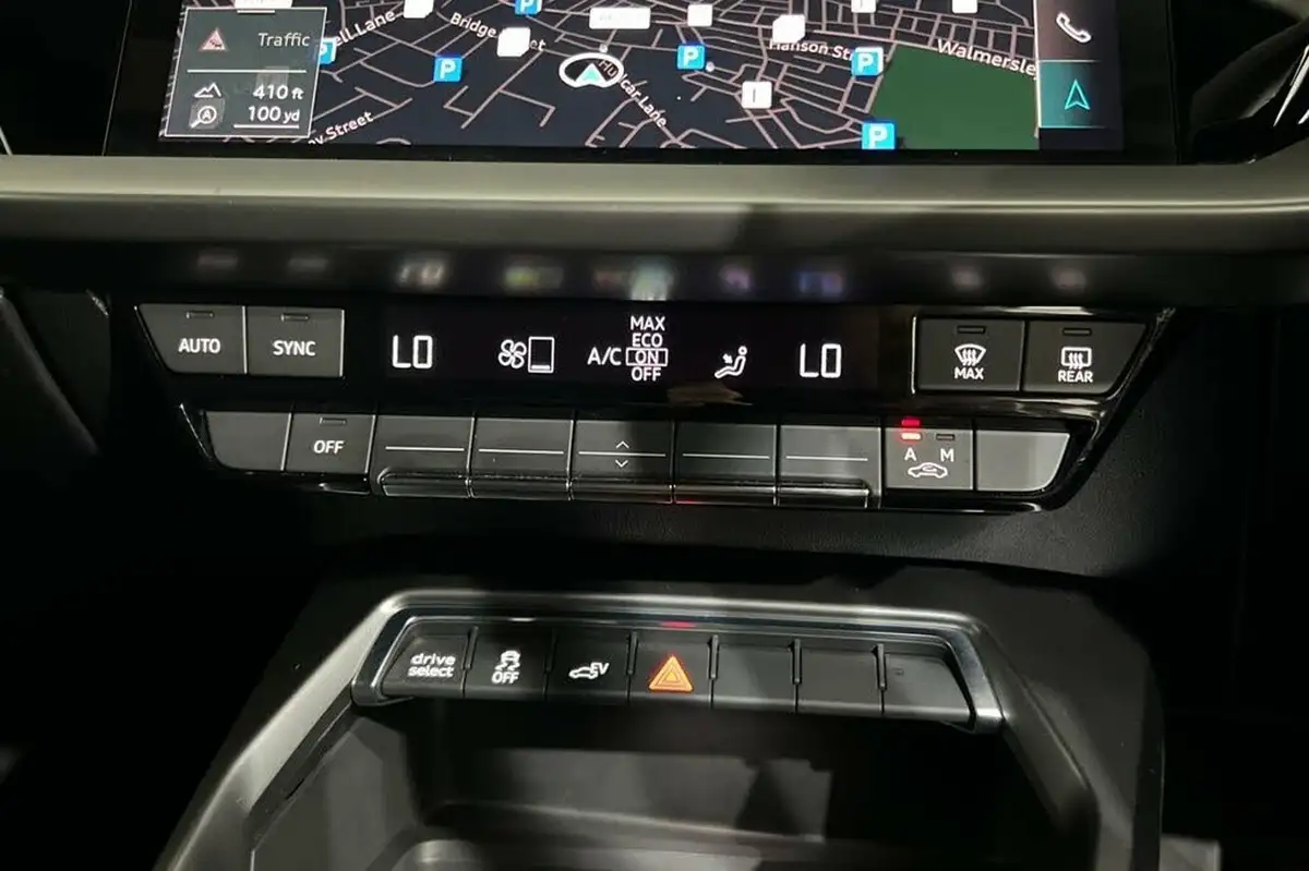 2022-audi-a3-14-40-tfsi-e-s-line-big-32