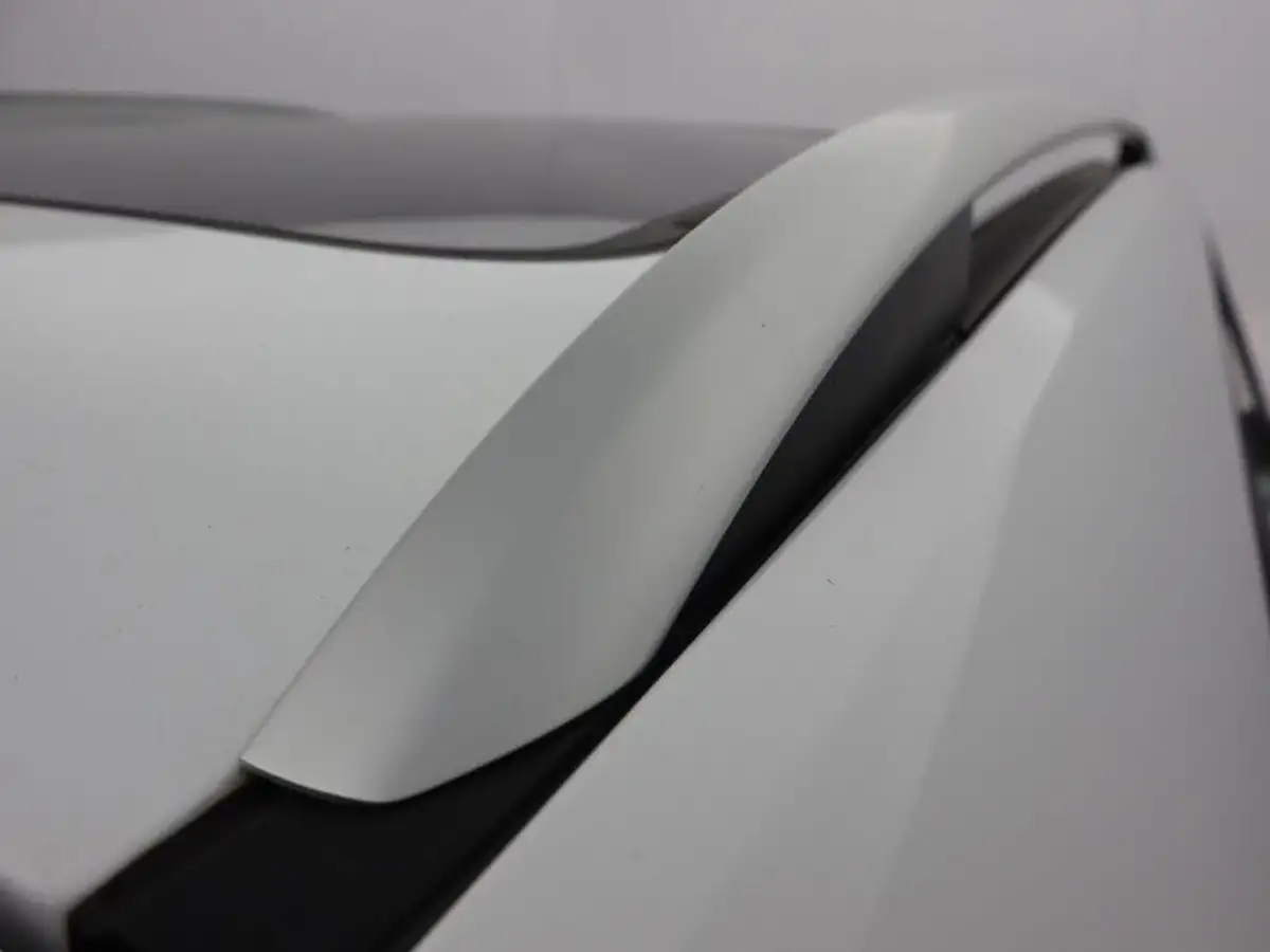 2020-mg-zs-suv-e-exclusive-ev-big-40