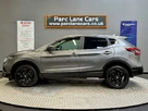 2020-nissan-qashqai-13-dig-t-acenta-premium-160ps-dct-small-6