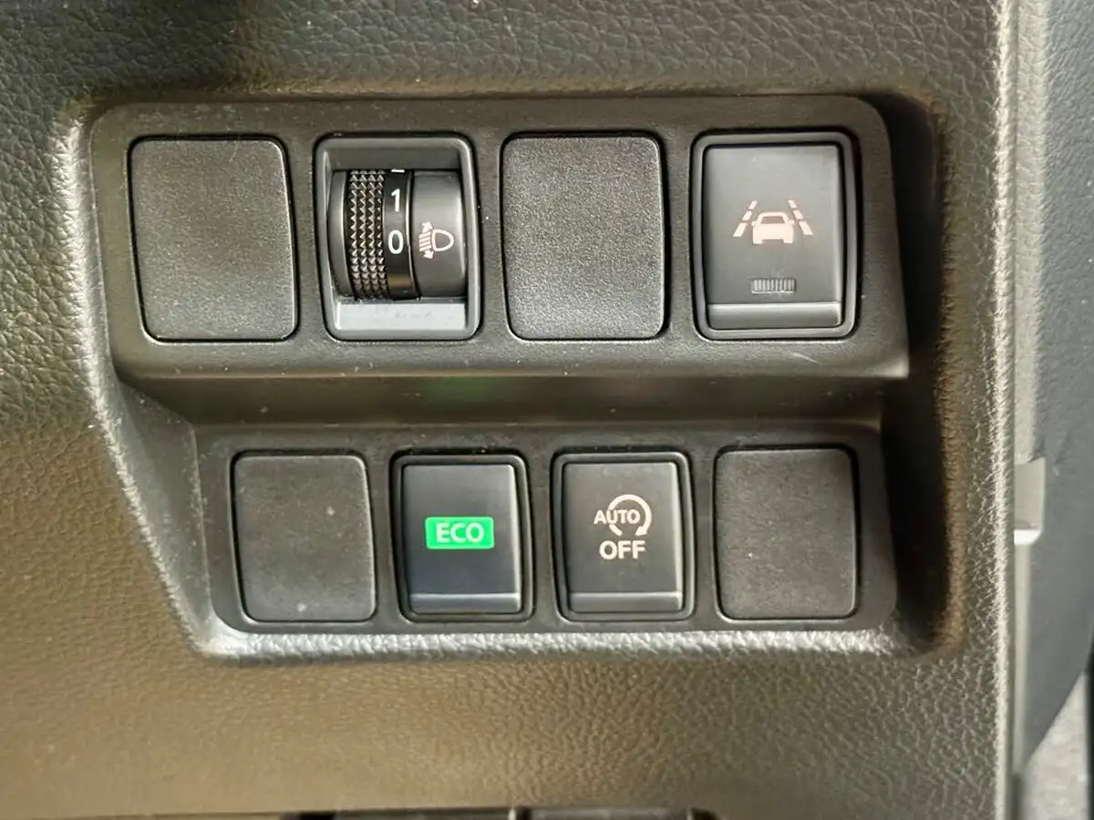 2020-nissan-qashqai-13-dig-t-acenta-premium-160ps-dct-big-19