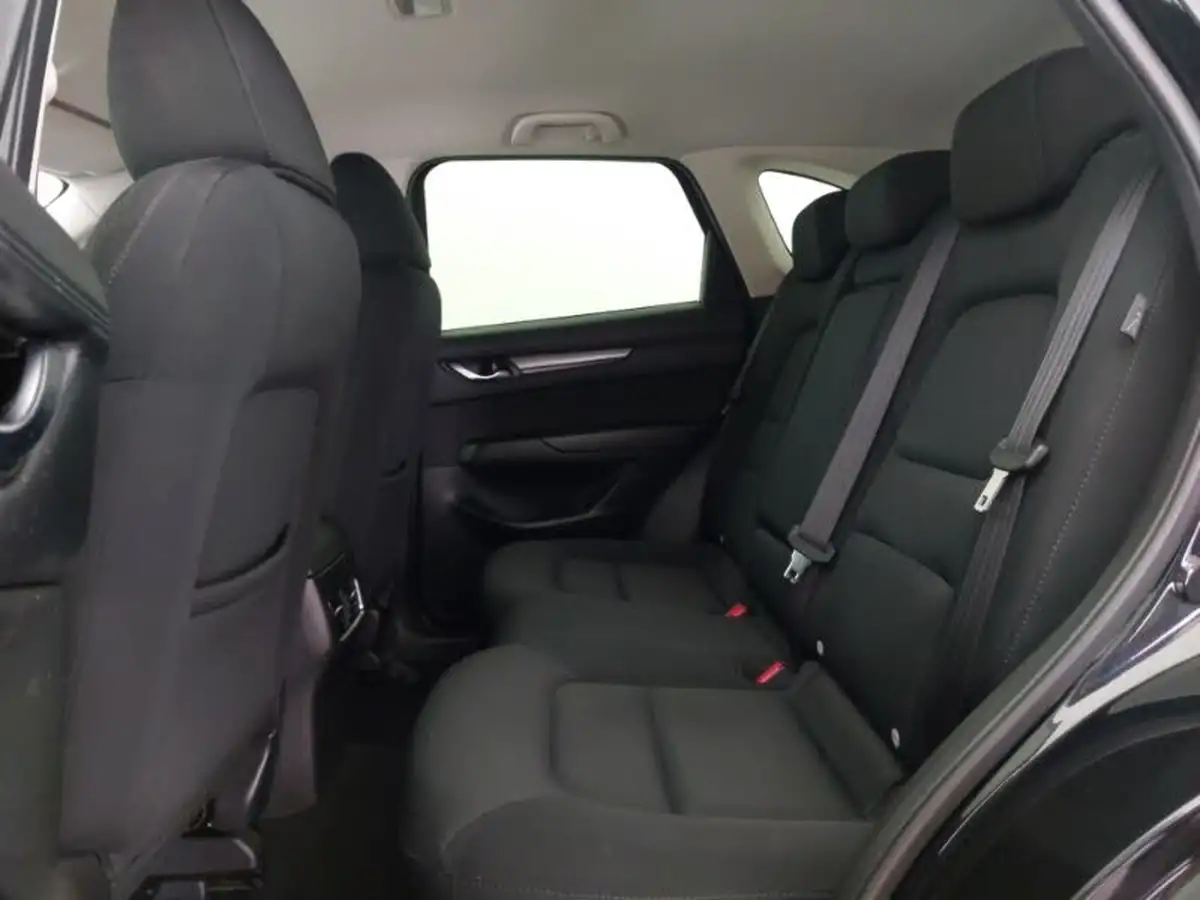 2021-mazda-cx-5-20-se-l-big-5