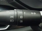 2021-mazda-cx-5-20-se-l-small-16