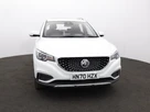 2020-mg-zs-suv-e-exclusive-ev-small-3