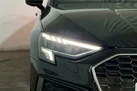 2022-audi-a3-14-40-tfsi-e-s-line-small-15