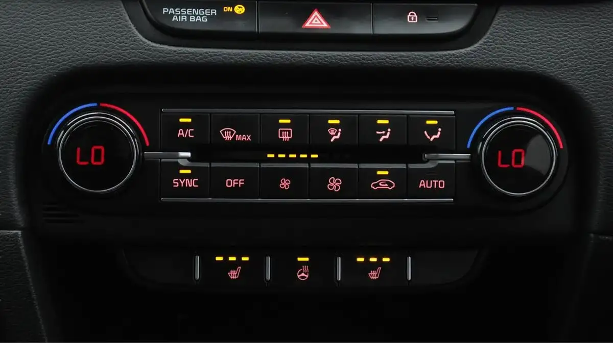 2022-kia-pro-ceed-15-t-gdi-gt-line-big-12