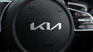2022-kia-pro-ceed-15-t-gdi-gt-line-small-23