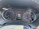 2017-toyota-yaris-15-vvt-i-icon-navi-small-33