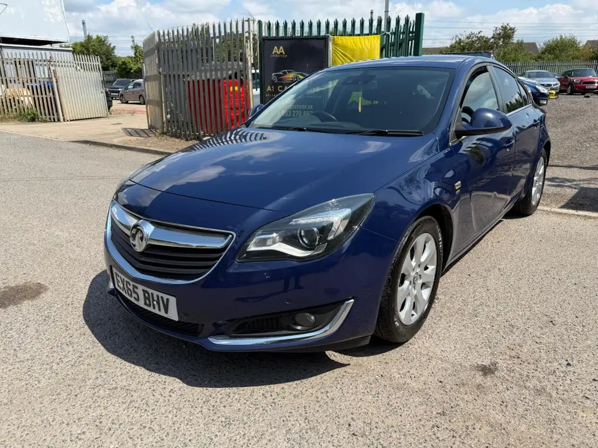 2016-vauxhall-insignia-16cdti-sri-ecoflex-ss-big-2