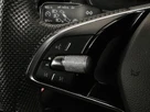 2024-skoda-kamiq-10-tsi-monte-carlo-116ps-small-15