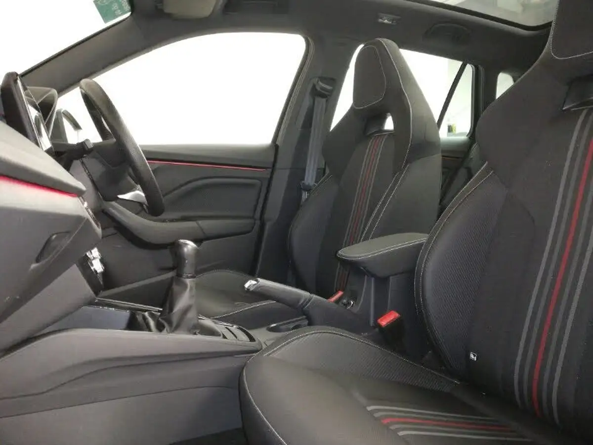 2024-skoda-kamiq-10-tsi-monte-carlo-116ps-big-4