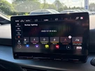 2024-cupra-born-e-v3-230ps-77kwh-e-boost-small-52