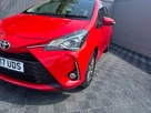 2017-toyota-yaris-15-vvt-i-icon-navi-small-5