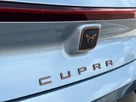2024-cupra-born-e-v3-230ps-77kwh-e-boost-small-24